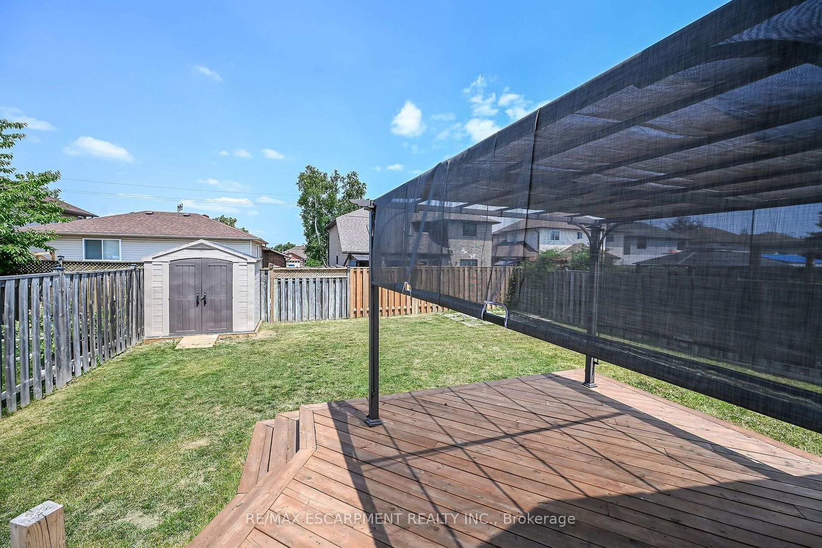 21 Springgarden Crescent • Hamilton, ON photo 40