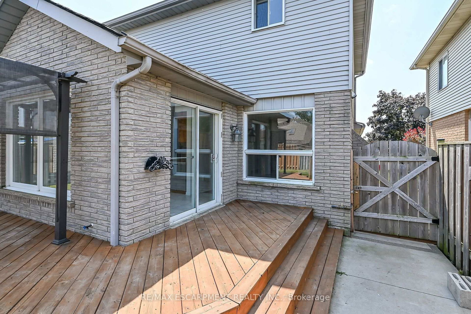 21 Springgarden Crescent • Hamilton, ON photo 41