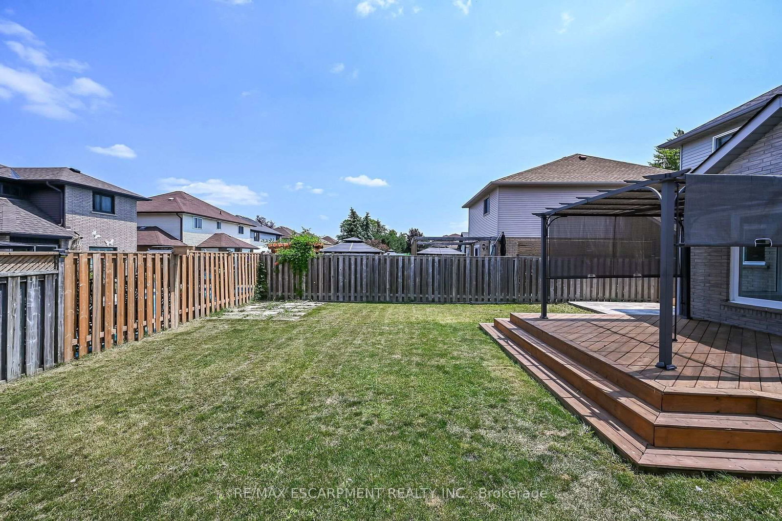 21 Springgarden Crescent • Hamilton, ON photo 42
