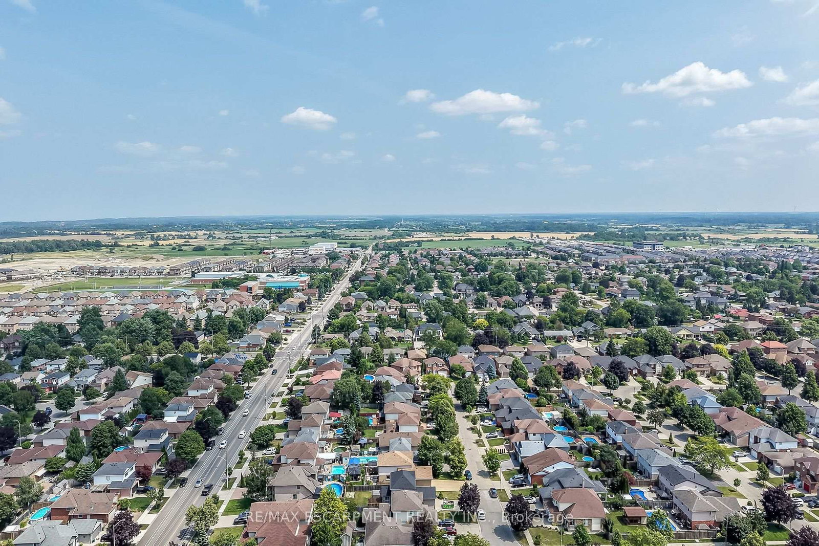 21 Springgarden Crescent • Hamilton, ON photo 48