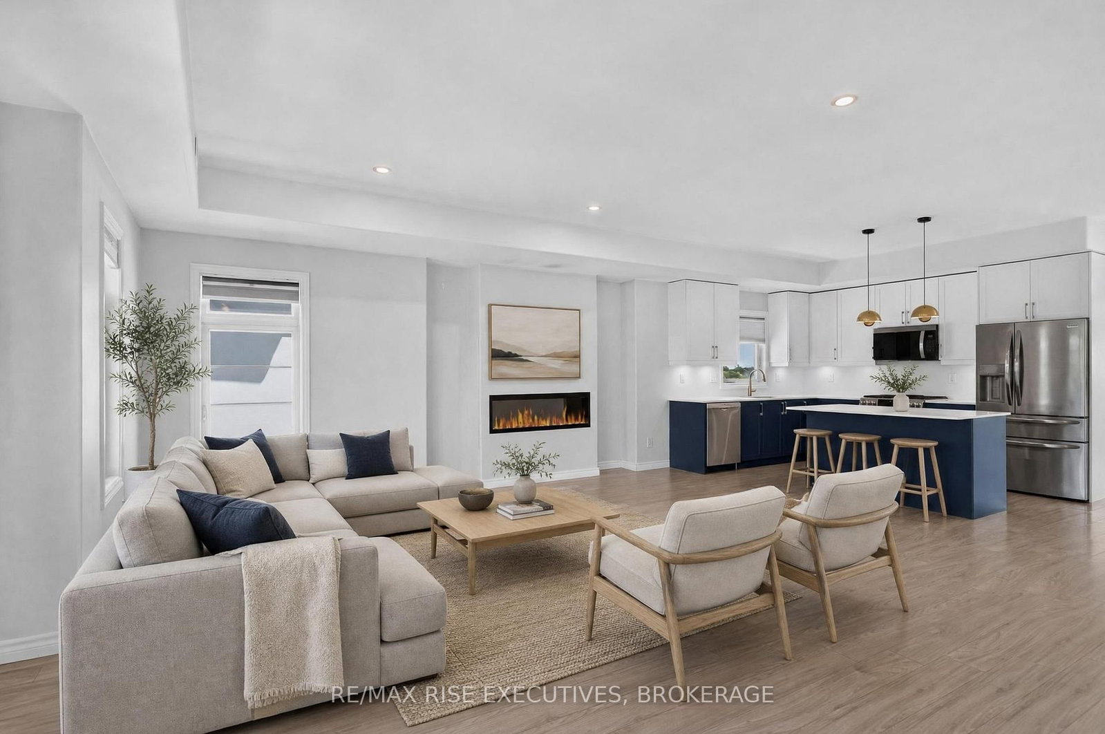 1015 Terra Verde Way • #201 • Kingston, ON photo 13