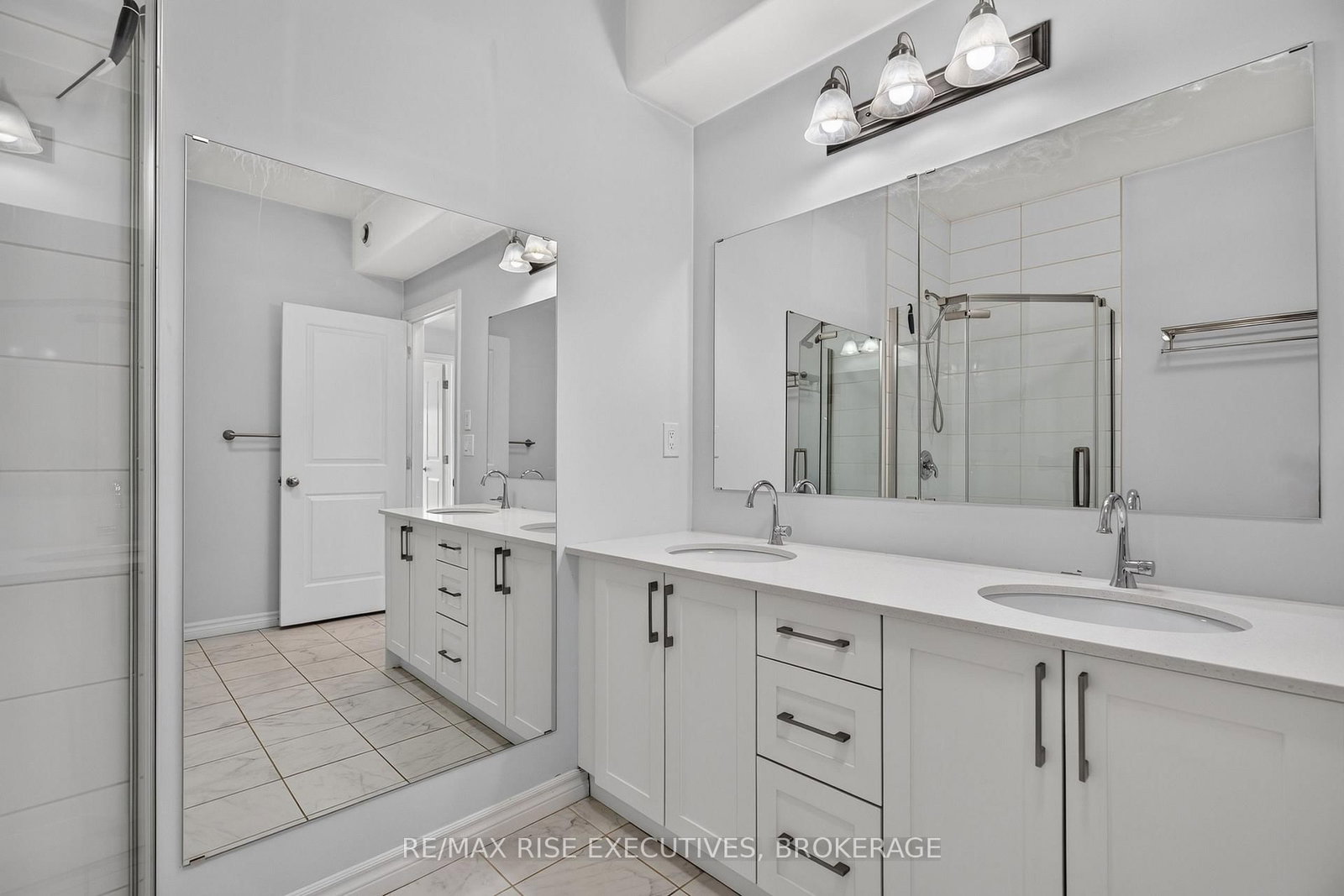 1015 Terra Verde Way • #201 • Kingston, ON photo 17