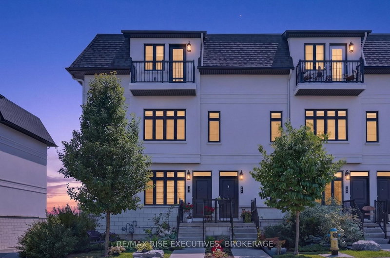 201 - 1015 Terra Verde Way