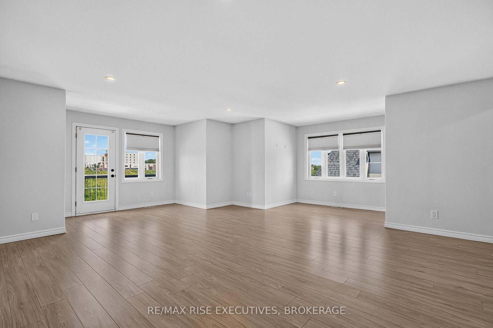 1015 Terra Verde Way • #201 • Kingston, ON photo 25