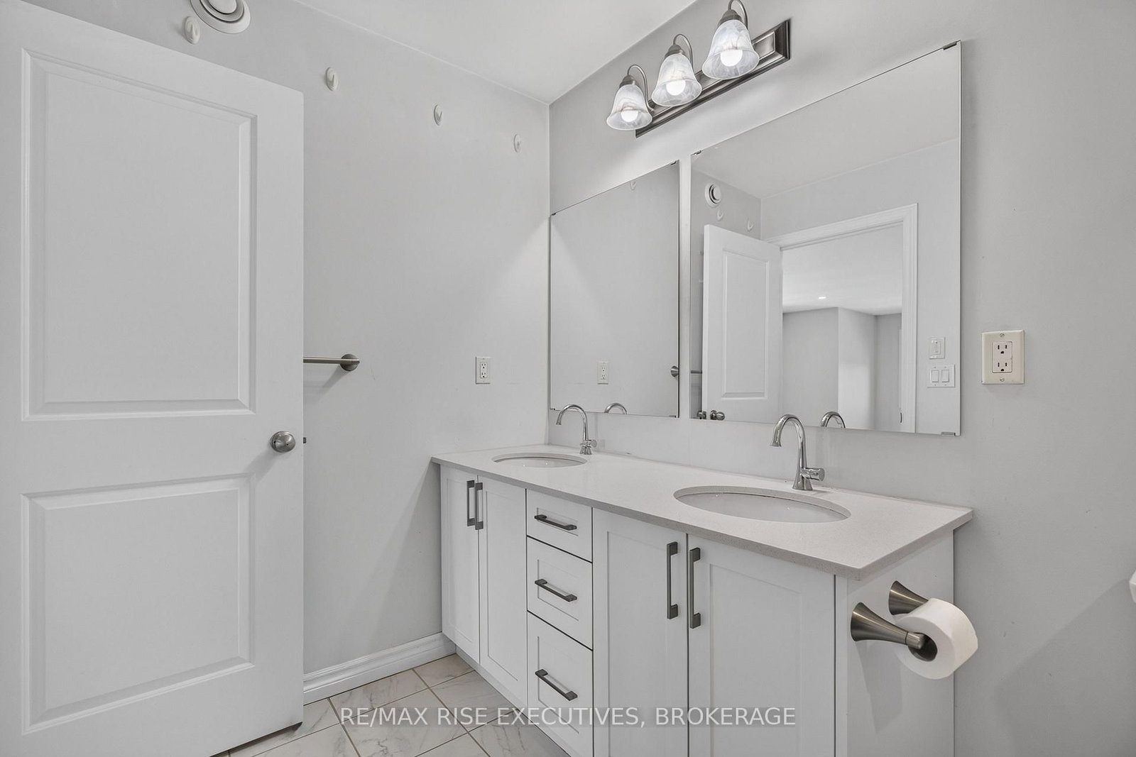 1015 Terra Verde Way • #201 • Kingston, ON photo 33