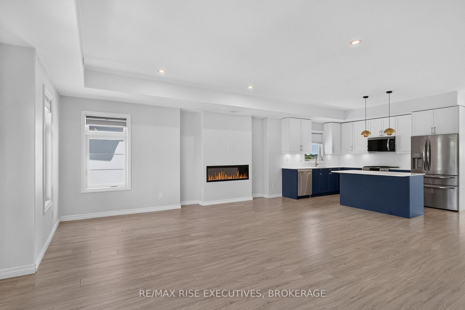 1015 Terra Verde Way • #201 • Kingston, ON photo 13