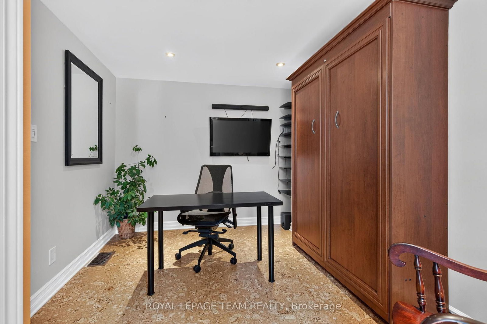 7780 Bleeks Road • Munster, ON photo 21