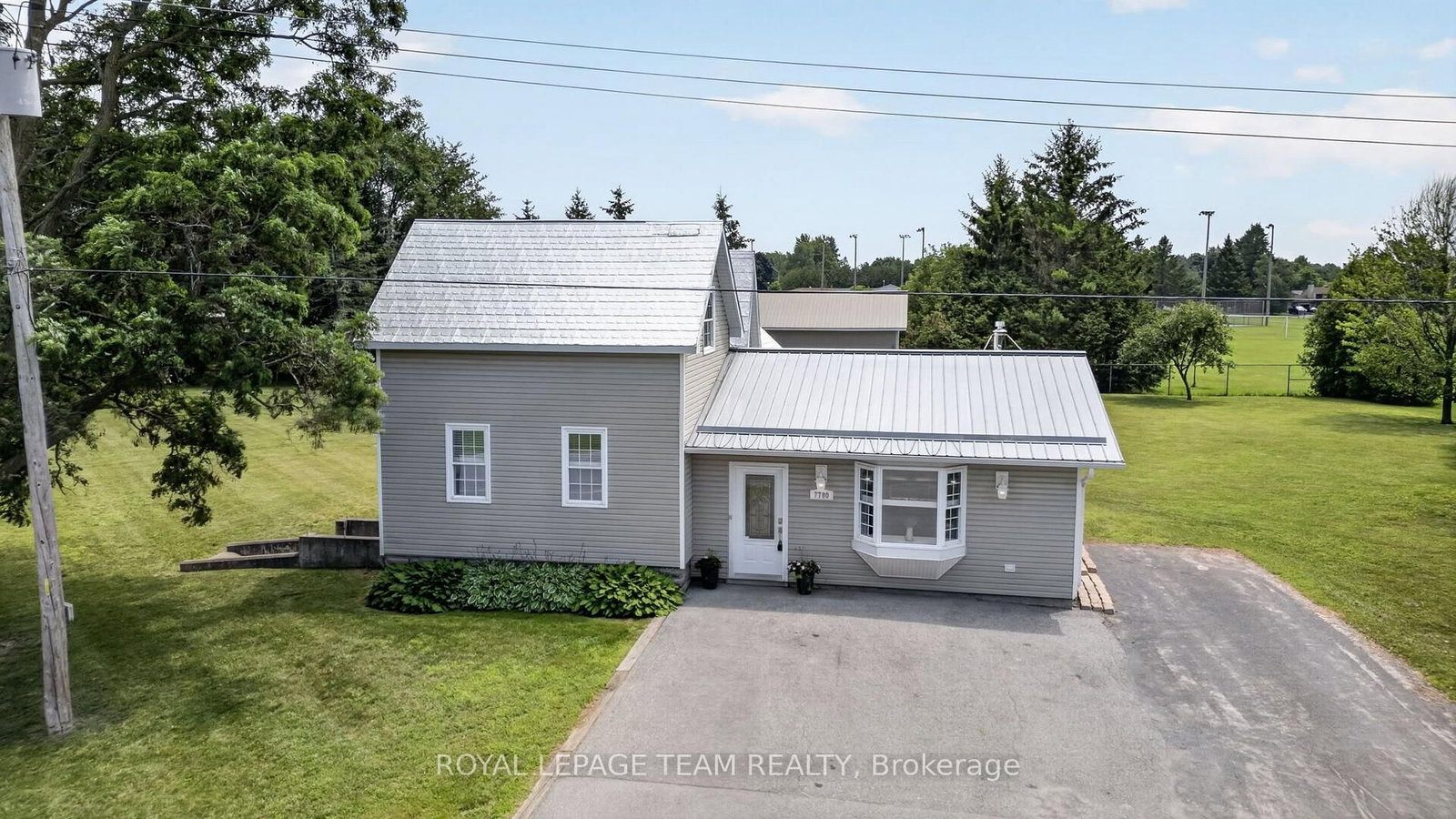 7780 Bleeks Road • Munster, ON photo 42