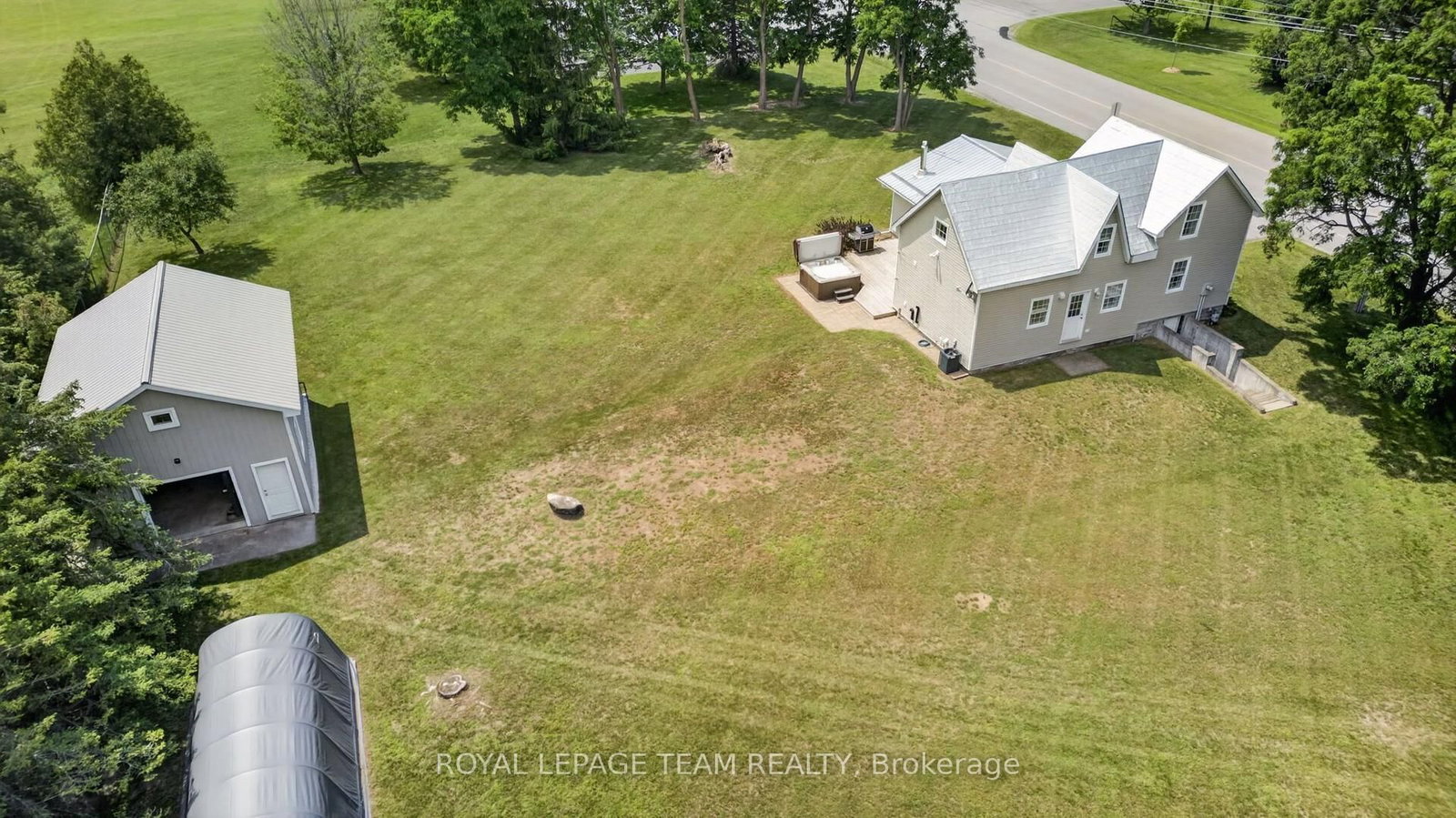 7780 Bleeks Road • Munster, ON photo 43