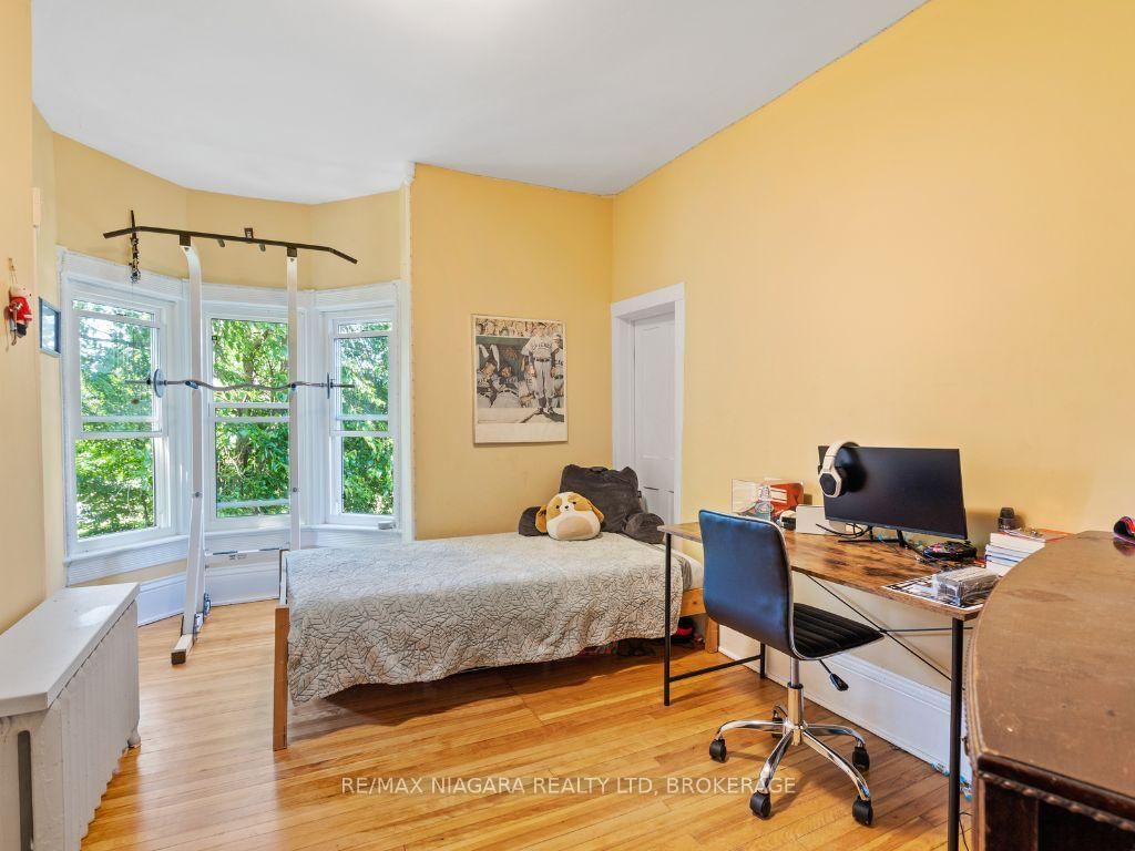 14 Catharine Street • Port Colborne, ON photo 28