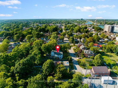 14 Catharine Street • Port Colborne, ON photo 5