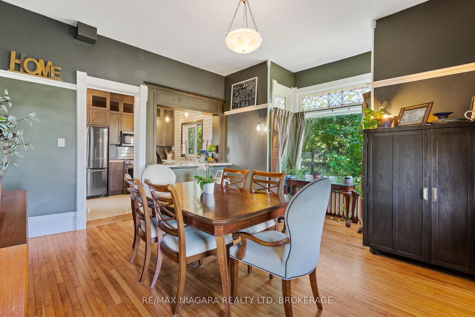 14 Catharine Street • Port Colborne, ON photo 9
