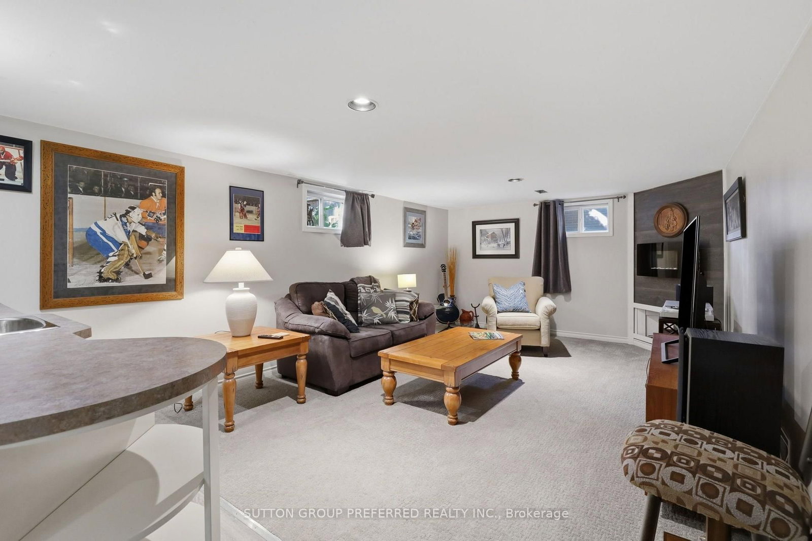 415 Randol Drive • London South, ON photo 22