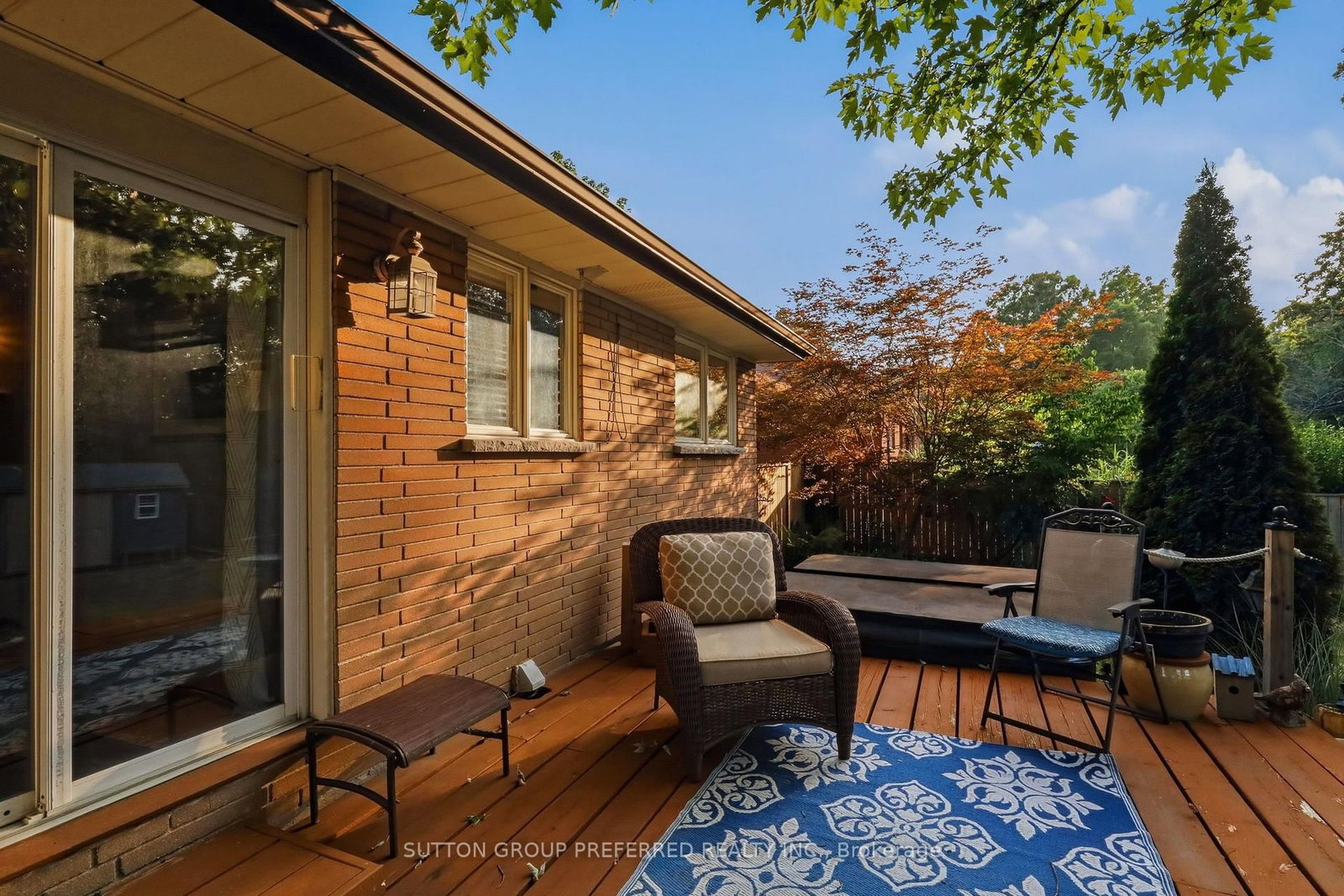 415 Randol Drive • London South, ON photo 33