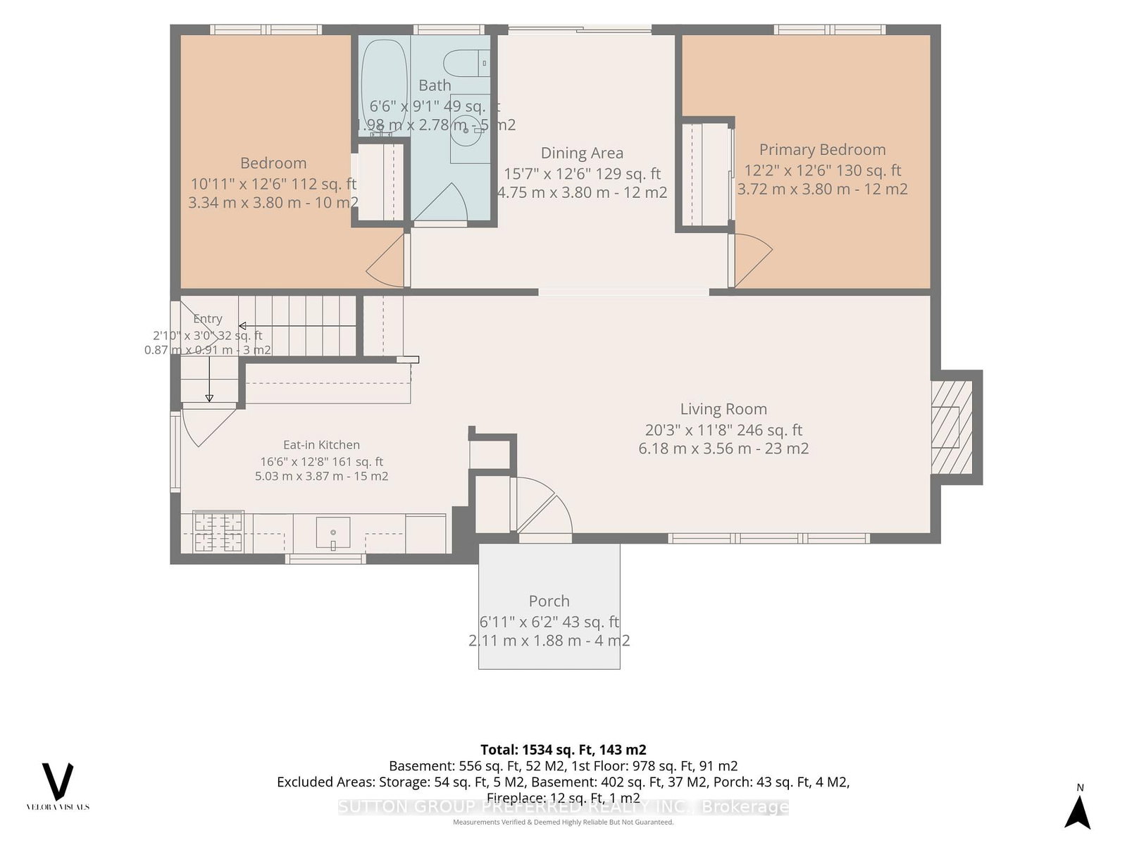415 Randol Drive • London South, ON photo 41