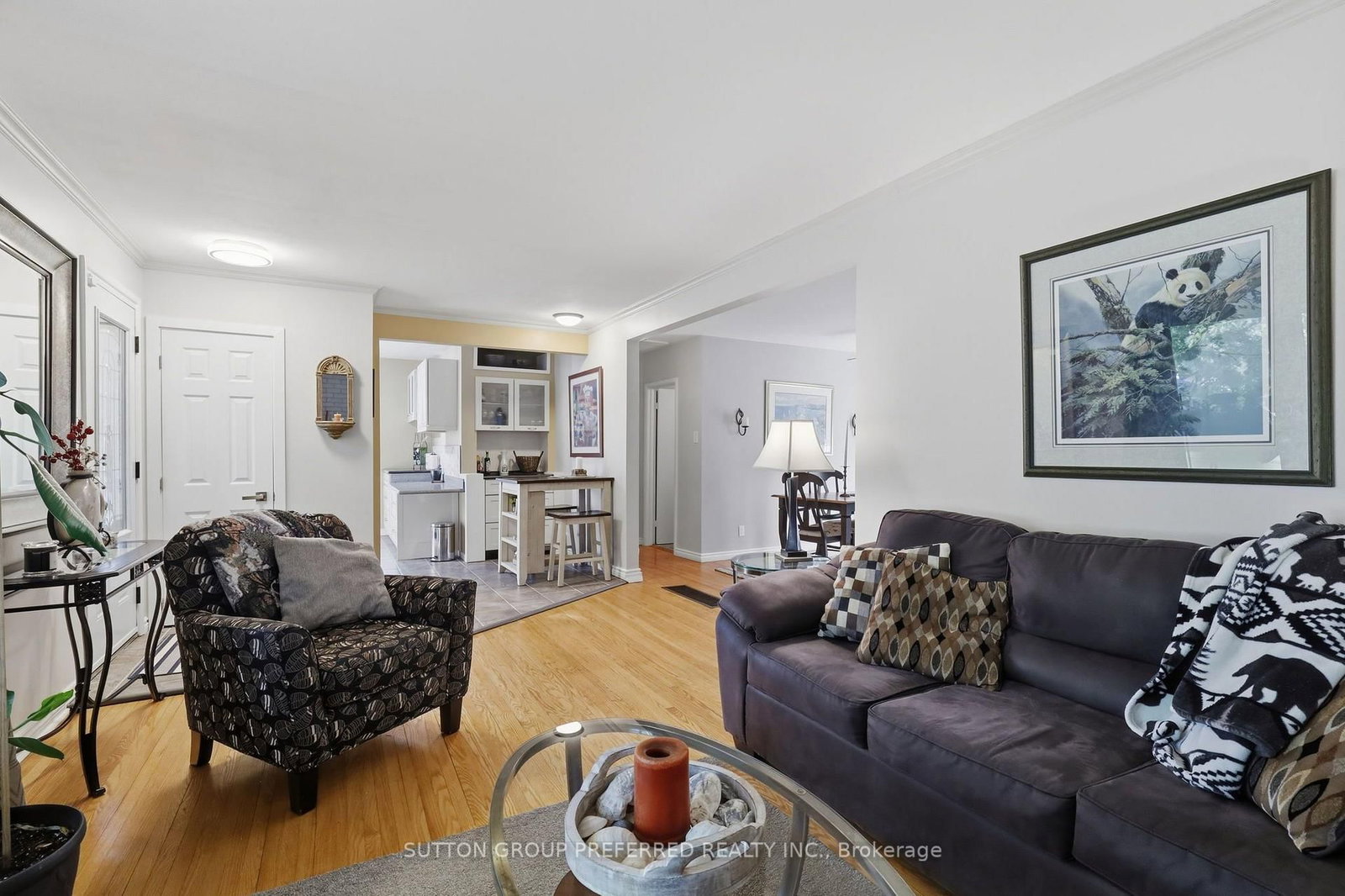 415 Randol Drive • London South, ON photo 5