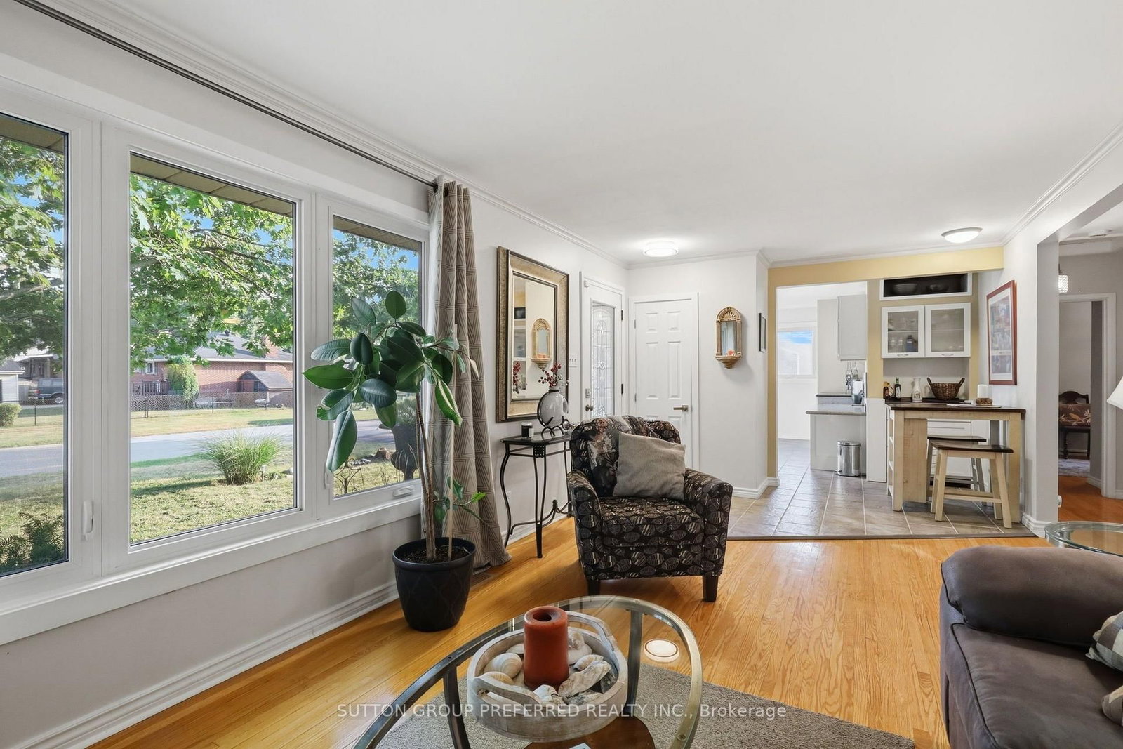 415 Randol Drive • London South, ON photo 6
