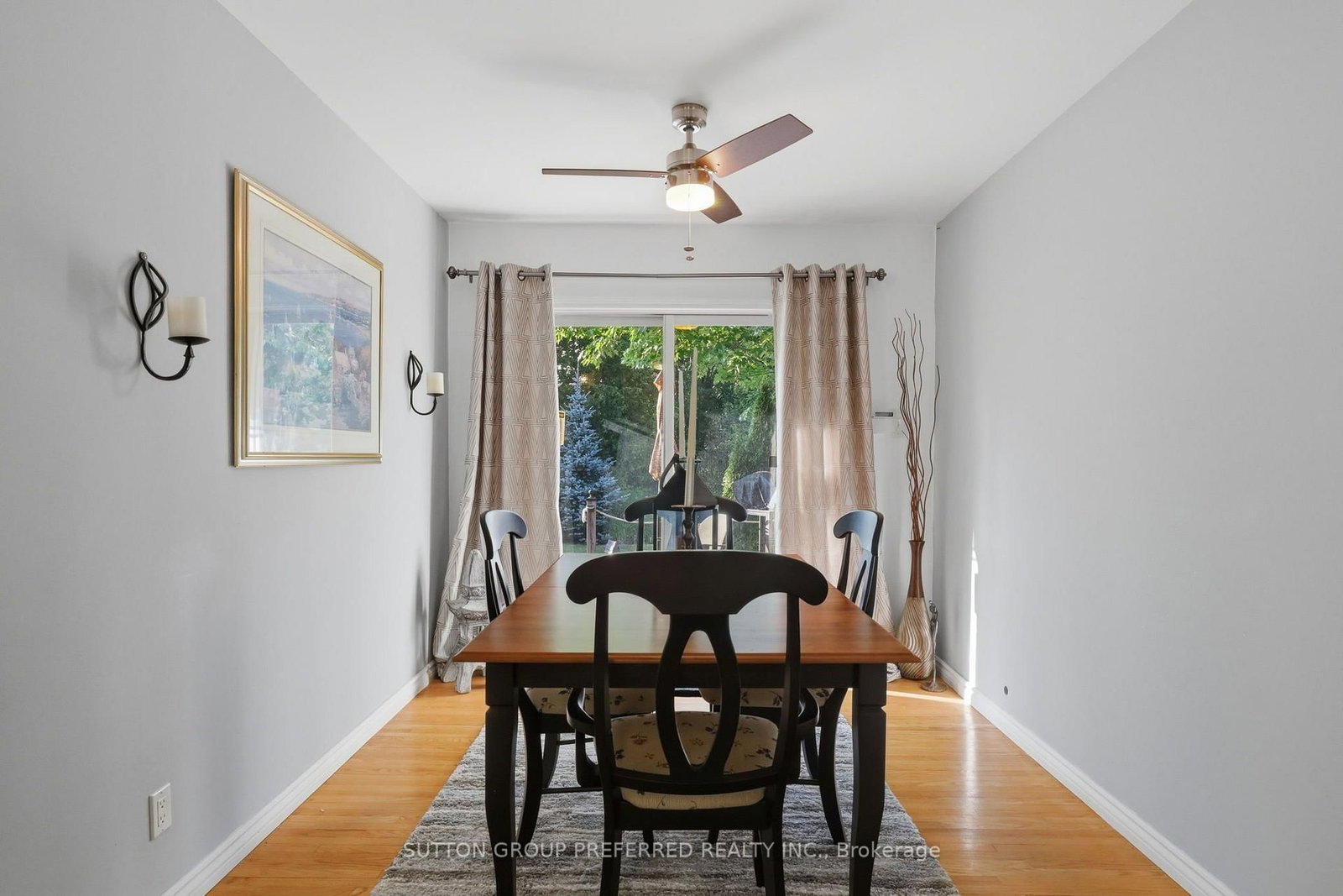 415 Randol Drive • London South, ON photo 9