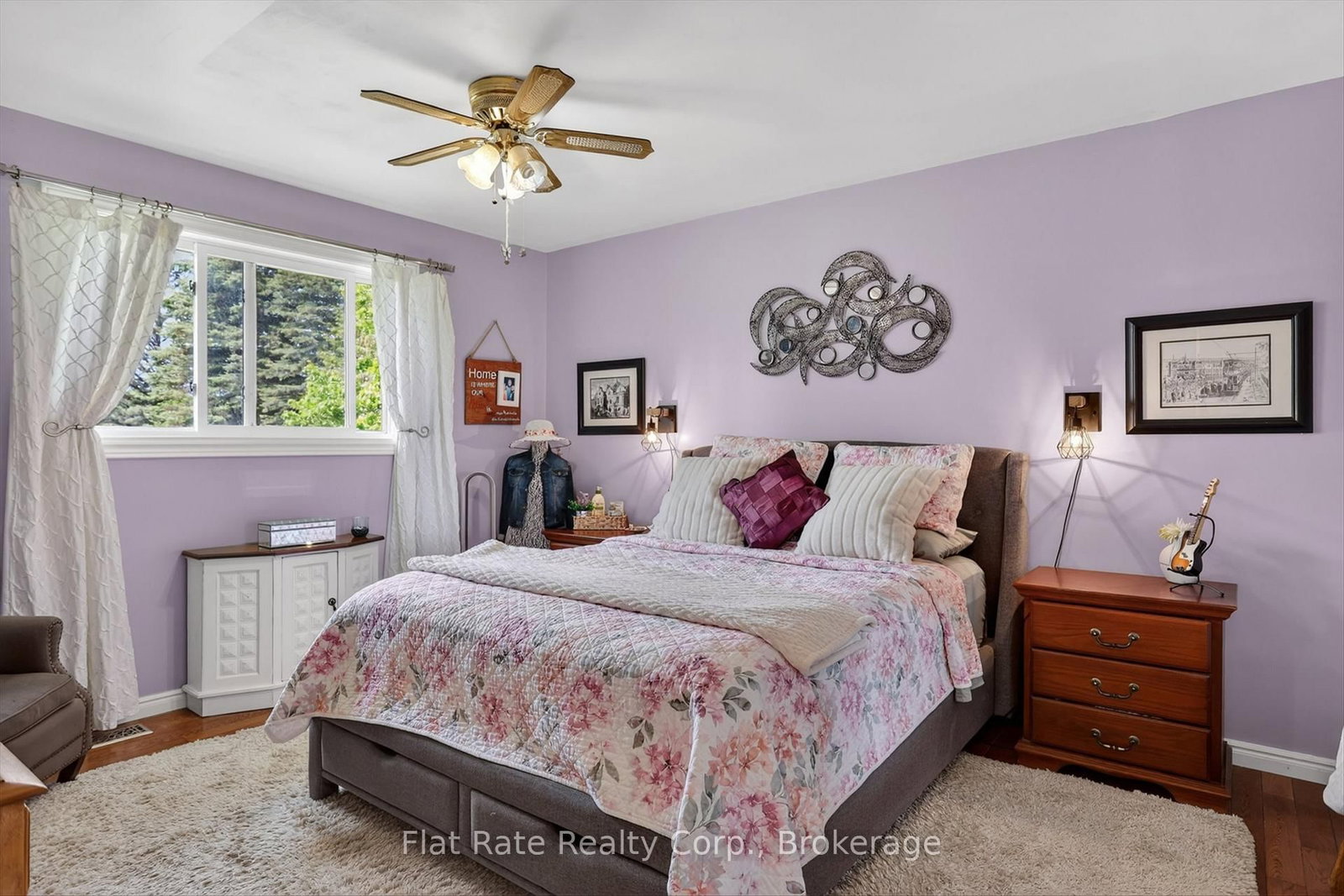 814 Frank Hill Road • Kawartha Lakes, ON photo 18