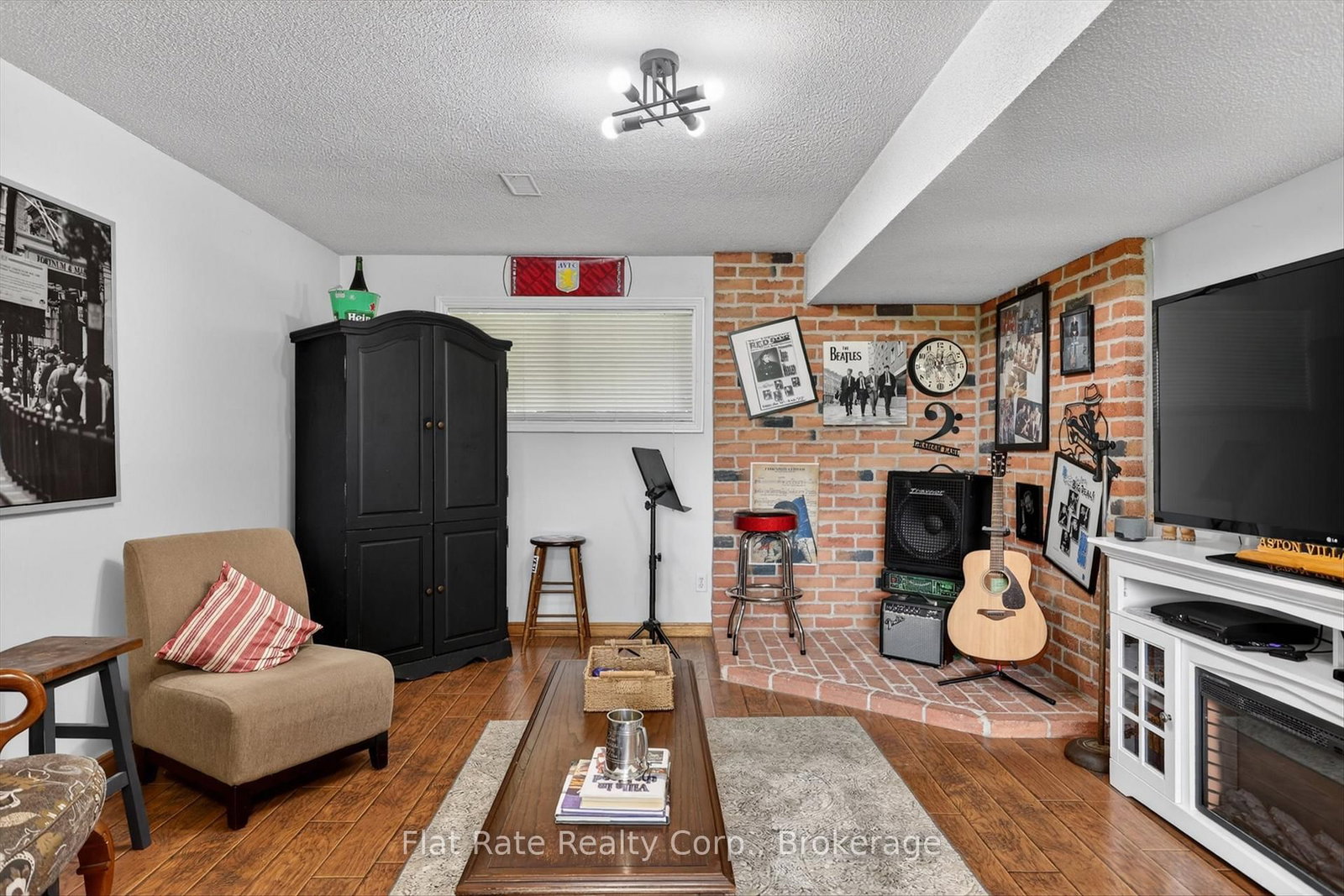 814 Frank Hill Road • Kawartha Lakes, ON photo 20