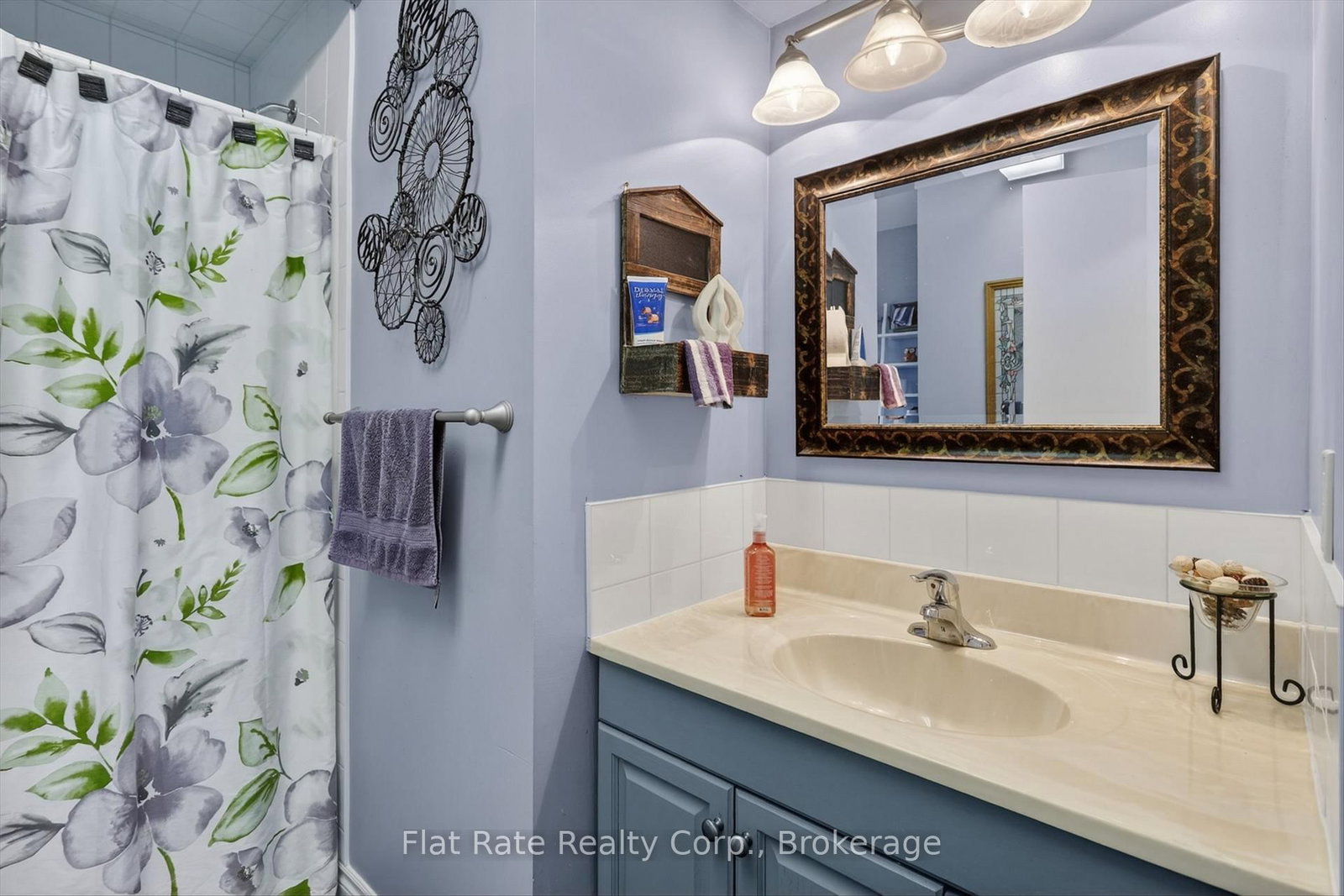814 Frank Hill Road • Kawartha Lakes, ON photo 23