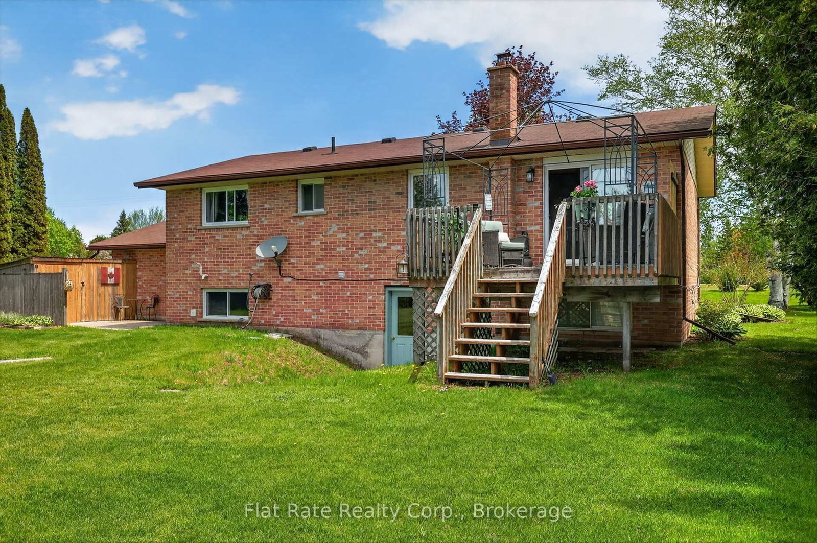 814 Frank Hill Road • Kawartha Lakes, ON photo 25