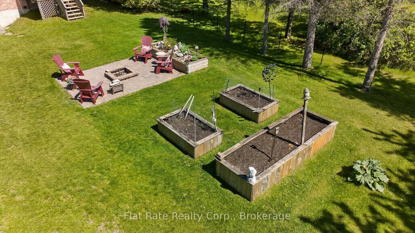 814 Frank Hill Road • Kawartha Lakes, ON photo 34