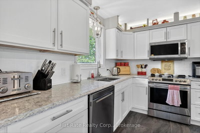 814 Frank Hill Road • Kawartha Lakes, ON photo 8