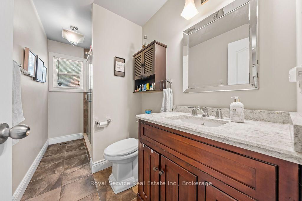 1104 Tillison Avenue • Cobourg, ON photo 21