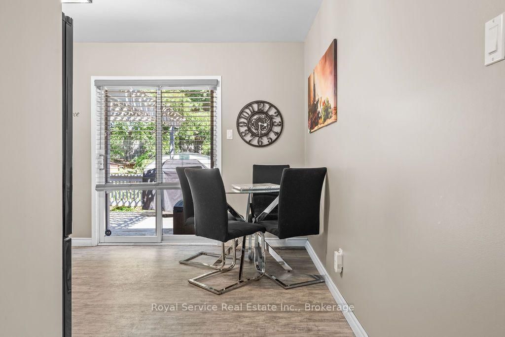 1104 Tillison Avenue • Cobourg, ON photo 22