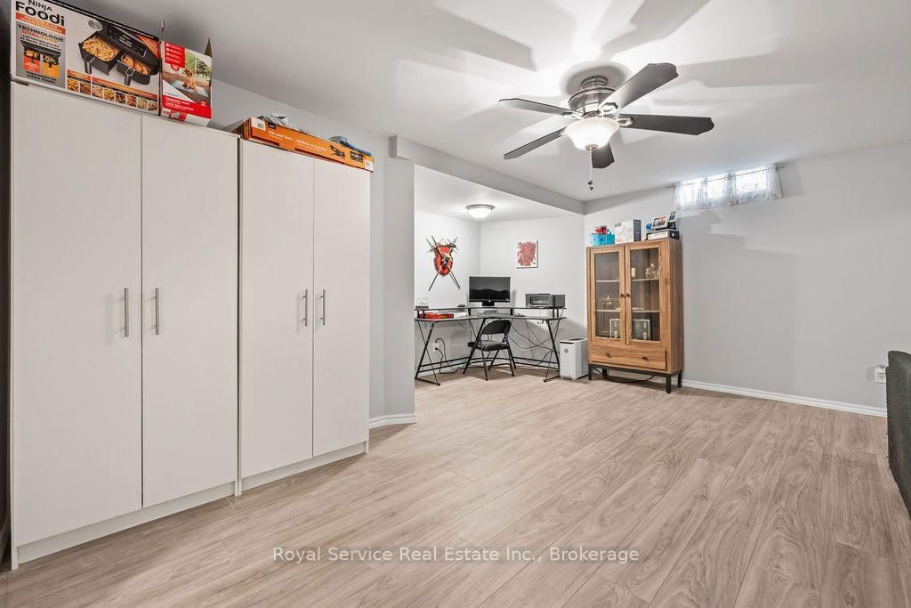 1104 Tillison Avenue • Cobourg, ON photo 28