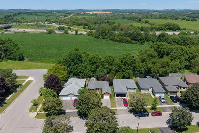1104 Tillison Avenue • Cobourg, ON photo 4