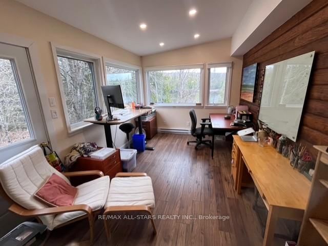 213 Connemara Lane • Griffith, ON photo 19