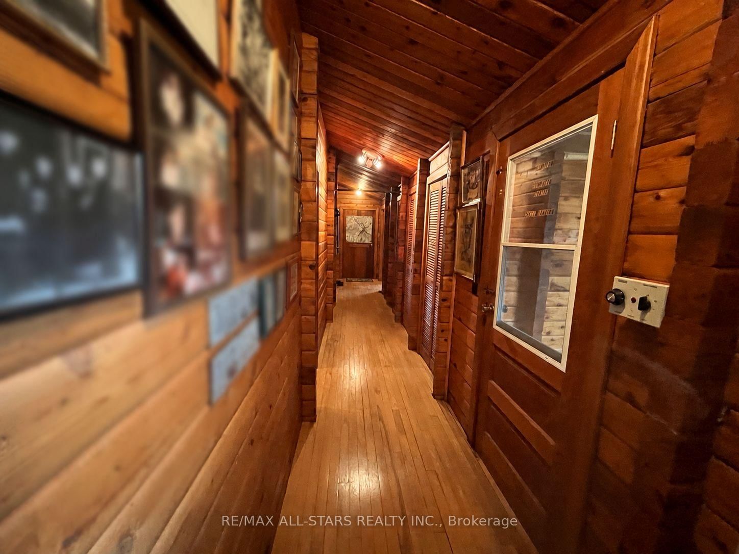213 Connemara Lane • Griffith, ON photo 20
