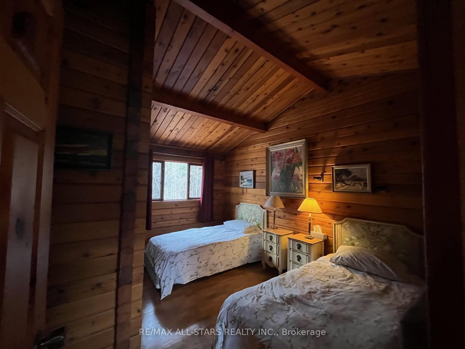 213 Connemara Lane • Griffith, ON photo 23