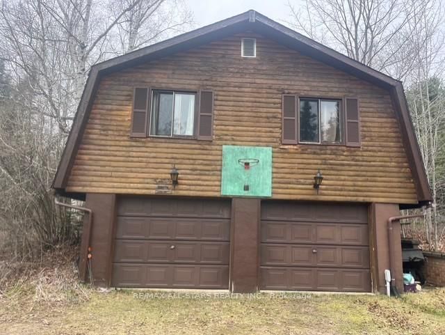 213 Connemara Lane • Griffith, ON photo 29