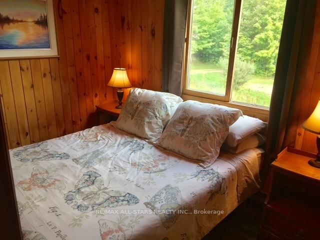 213 Connemara Lane • Griffith, ON photo 36