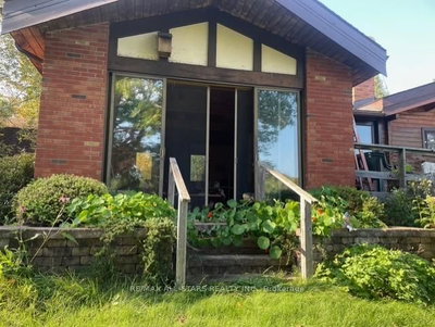 213 Connemara Lane • Griffith, ON photo 8