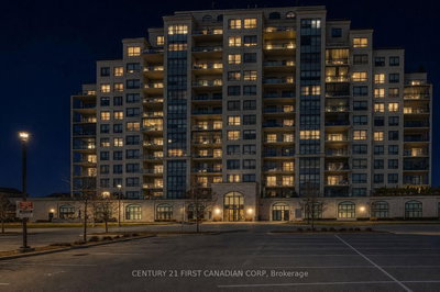 240 Village Walk Boulevard