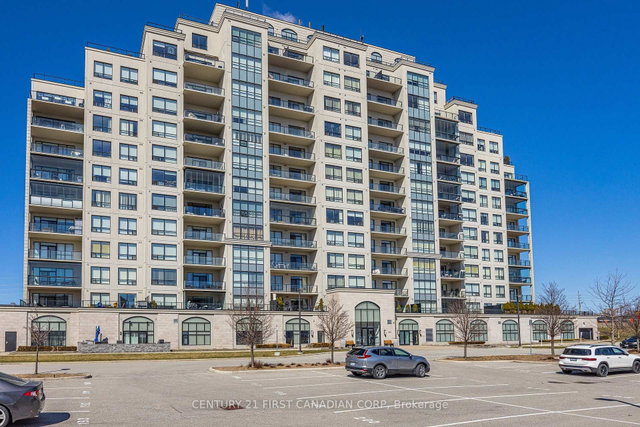 240 Village Walk Boulevard