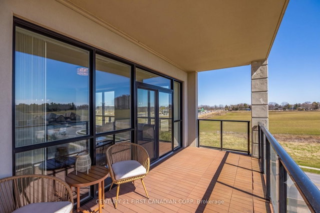 240 Village Walk Boulevard