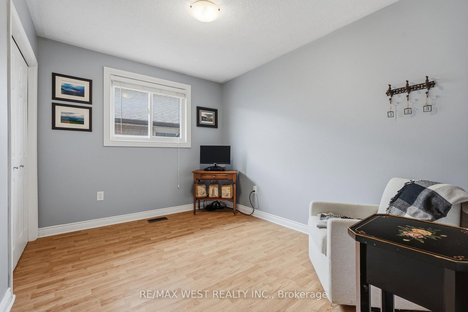 515 Berkindale Drive • Hamilton, ON photo 20