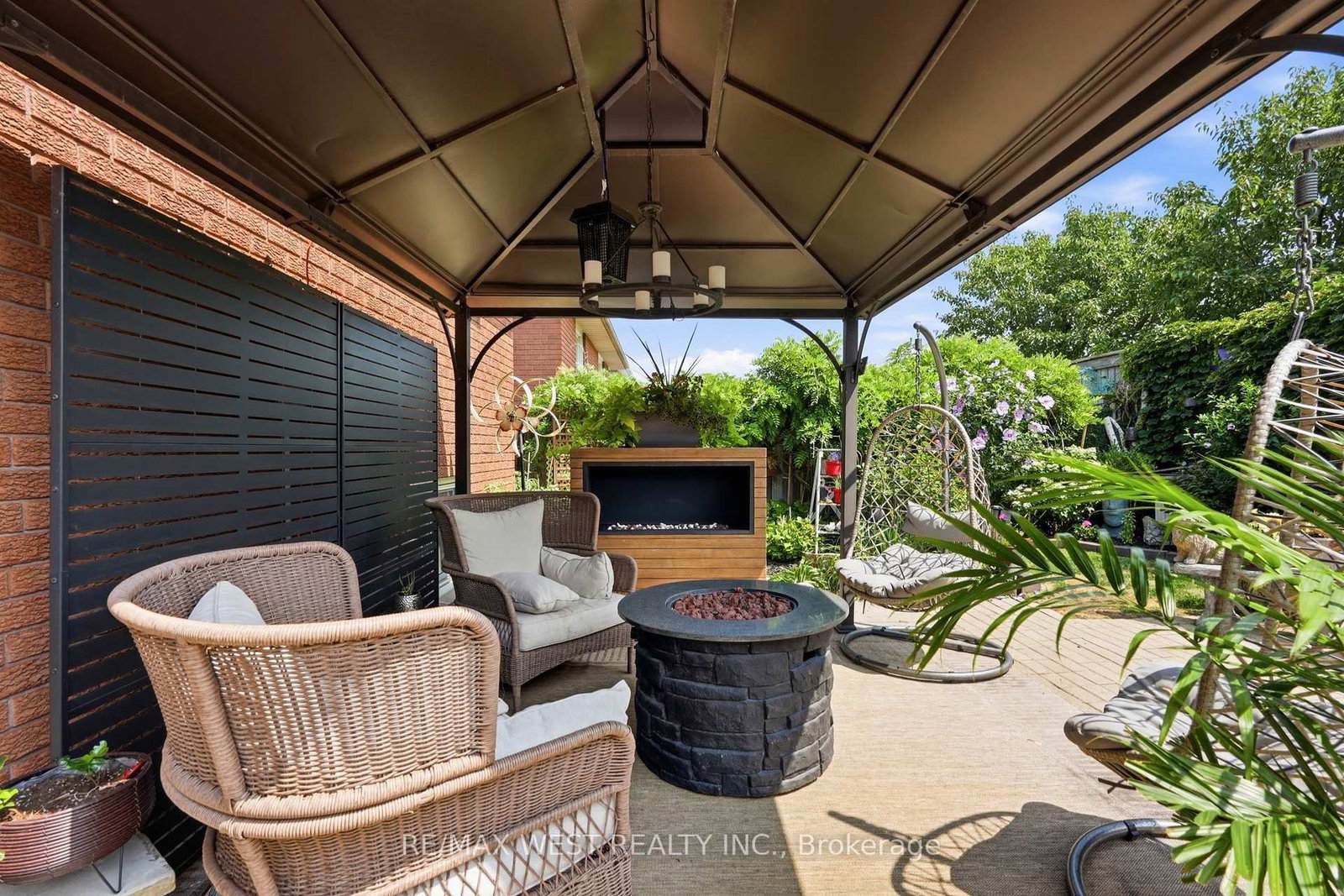 515 Berkindale Drive • Hamilton, ON photo 21