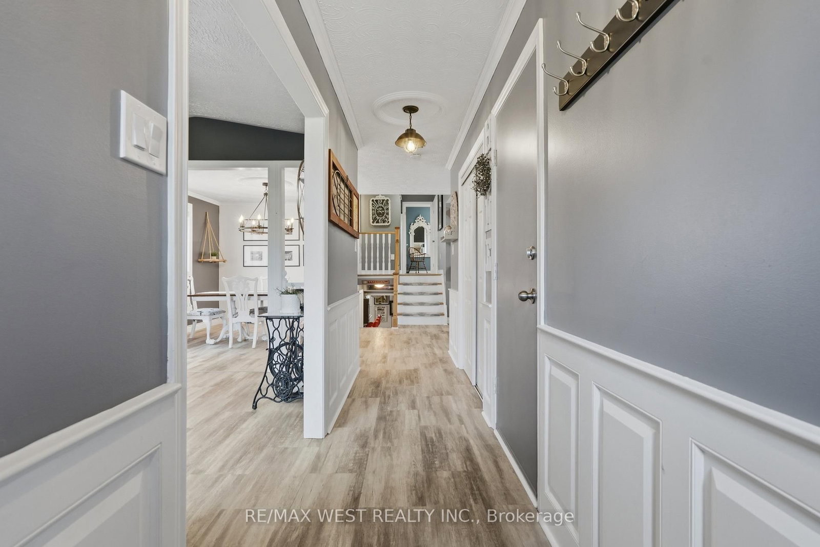 515 Berkindale Drive • Hamilton, ON photo 6