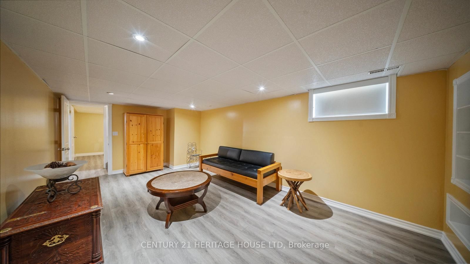 162 Victoria Street • Norfolk, ON photo 18