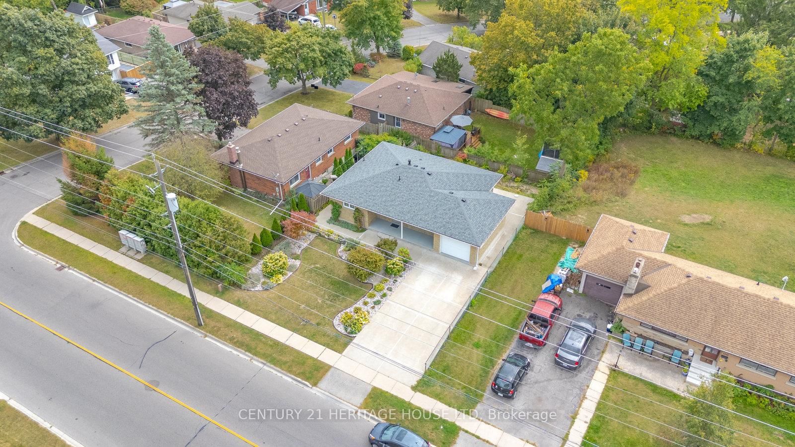 162 Victoria Street • Norfolk, ON photo 3