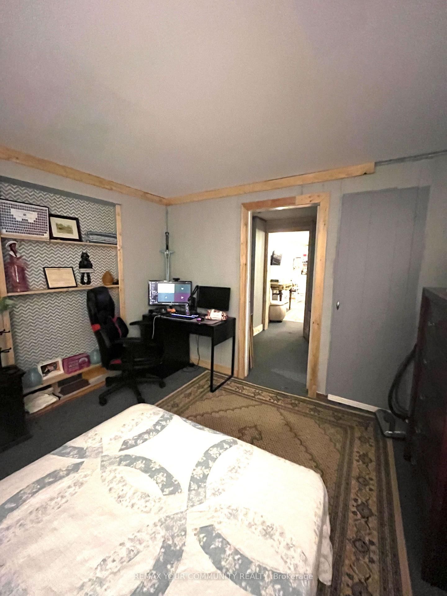 42 Sprucedale Street • Highlands East, ON photo 21