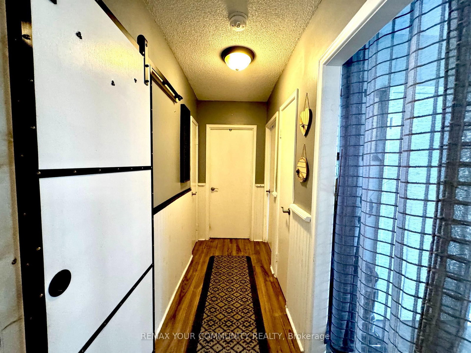 42 Sprucedale Street • Highlands East, ON photo 9
