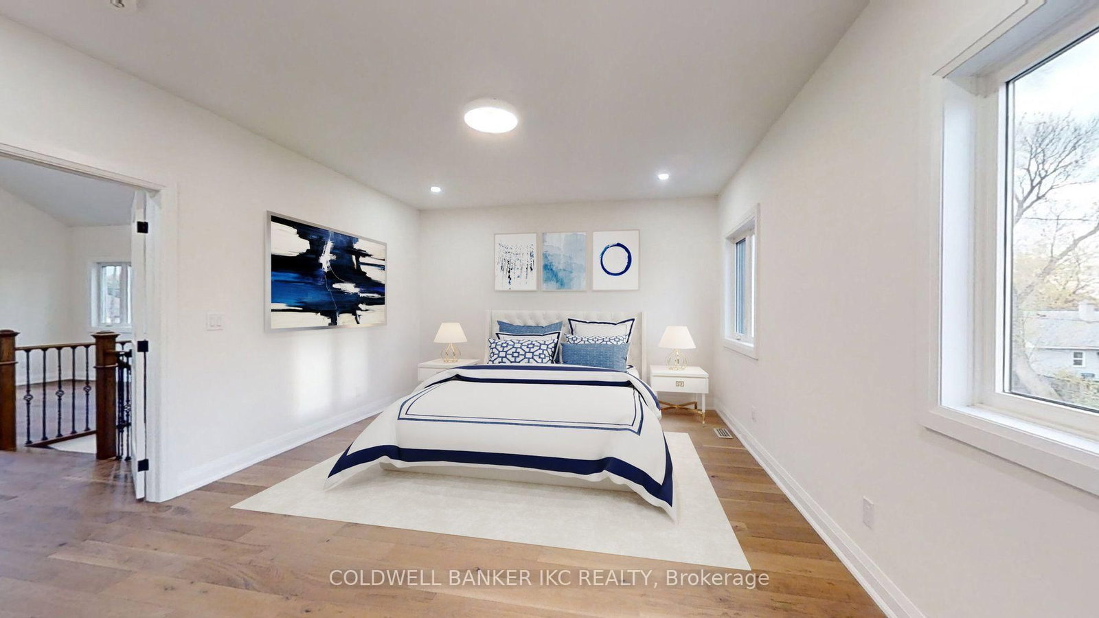 722 Beach Boulevard • Hamilton, ON photo 21