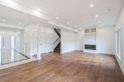 722 Beach Boulevard • Hamilton, ON photo 9